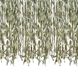 Ginger Ray Backdrop, Blade