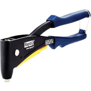 Rapid RP40 Blindnittetang uden taske
