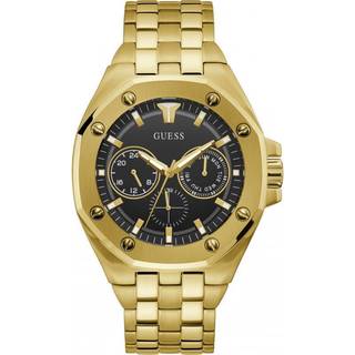 Herre Guess GW0278G2 Ur (Ø 46 mm)