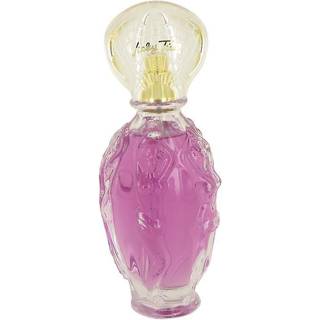 Vicky Tiel Sirene Eau de parfum 100 ml