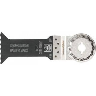 Fein MT savklinge 203 træ/gips 42mm Starlock, 10st