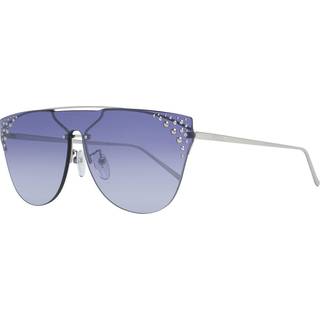 Furla SFU225 579X 99 Solbriller Kvinder Grå - Grey - 99mm
