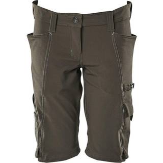 MASCOT® Shorts ACCELERATE