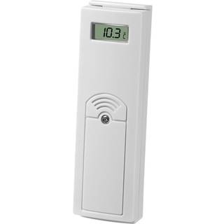 TFA Weather station 30.3120.90