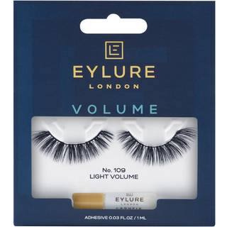 Eylure Volume 109 - 1 stk.