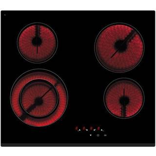 Witt WHF60-2
