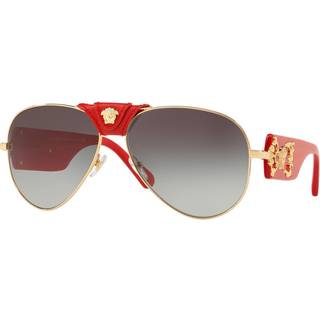 Sunglasses Versace VE2150Q 100211
