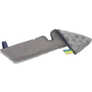 Swep Duo SafetyPlus mop 50 cm