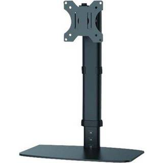 Neomounts by NewStar FPMA-D890WHITE - stativ