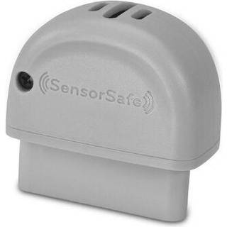 Cybex SENSORSAFE Dongle Grey
