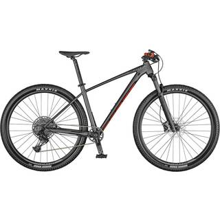 SCOTT Scale 970