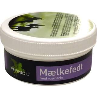 Bense & Eicke Mælkefedt 100 ml