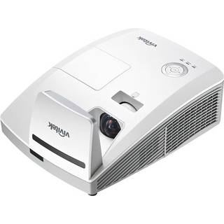 Vivitek DW770UST Projector / Beamer