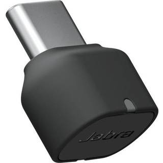 Jabra Link 380c UC USB-C BT Adapter