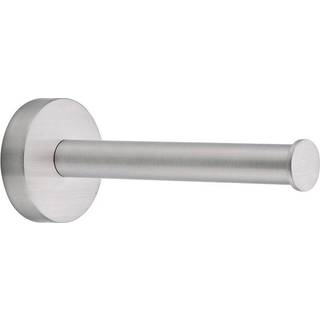tesa® Moon holder til ekstra toiletpapir 40313