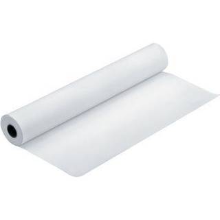 Epson Somerset Velvet 255 g/m - 24" x 15,2 m
