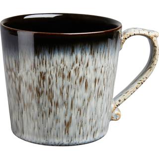 Halo Speckle Heritage Krus 39cl - Denby