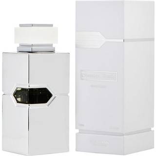 Al Haramain L'Aventure Blanche Eau de parfum 200 ml