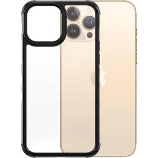 PanzerGlass iPhone 13 Pro Max ClearCase sort