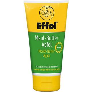 Mouthbutter Effol