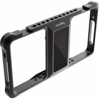 SmallRig Smartphone Cage