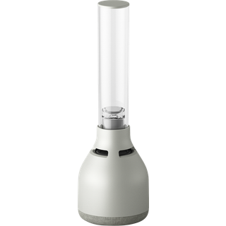 Sony Glass Sound LSPX-S3