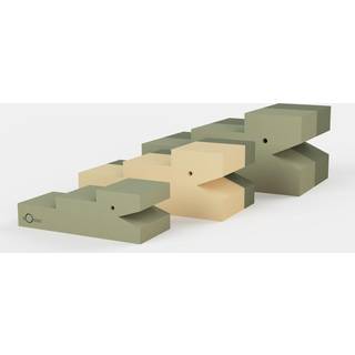 bObles Bade Krokodiller