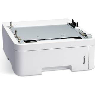 Xerox Feeder 1x550 Sheet - Phaser/wc33xx