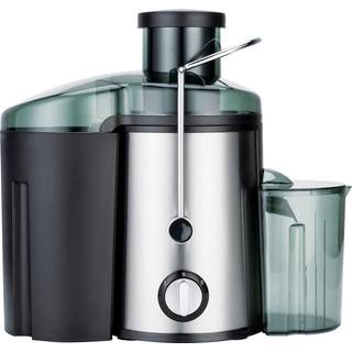 Wilfa JU1S-400 Squeezy 400 juicer ➞ På lager - klar til levering og afhentning