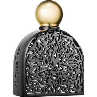 Secrets Of Love Delice edp 75ml