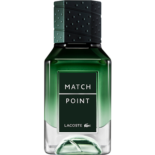 Lacoste Men&#39;s Match Point EDP 30 ml