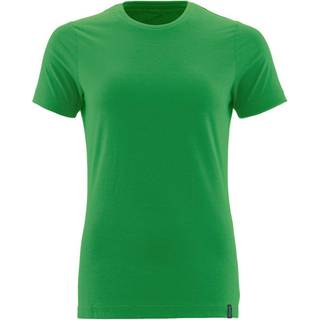MASCOT® T-shirt Græsgrøn 20192-959-333 2XLONE