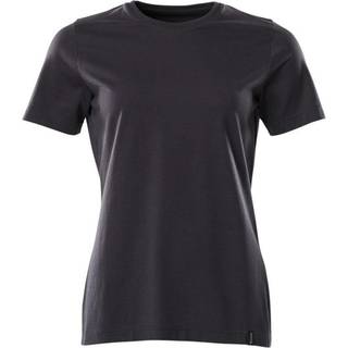 MASCOT CROSSOVER T-shirt, mørk marine - XL