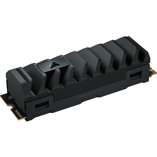 CORSAIR MP600 PRO XT 4TB NVMe PCIe M.2