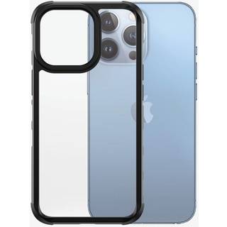 PanzerGlass iPhone 13 Pro ClearCase sort
