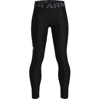 Under Armour HeatGear Baselayer Tights Børn