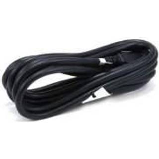 Lenovo power cable - 2.8 m