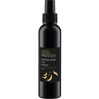 Dennis Knudsen Private 238 Endless Caviar Fix Spray 150 ml