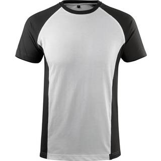 MASCOT® T-shirt UNIQUE