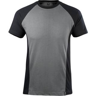 MASCOT® T-shirt UNIQUE