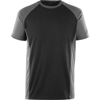 MASCOT® T-shirt UNIQUE