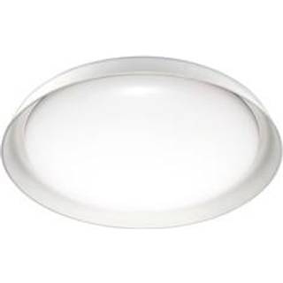 FORÅRSUDSALG - LEDVANCE SMART+ WiFi - Tunable Orbis Plafond - CRI:95
