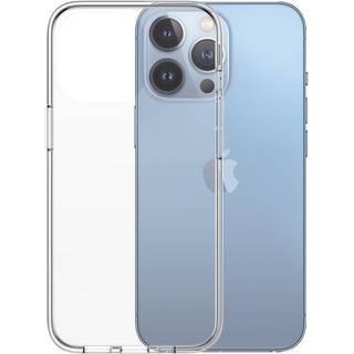 PanzerGlass ClearCase Apple iPhone 13 Pro