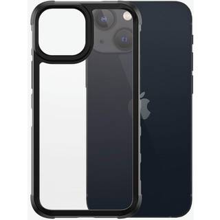 PanzerGlass iPhone 13 Mini ClearCase sort