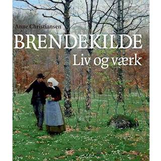 Brendekilde