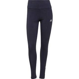 adidas Essentials Linear Logo LeggingsEU 32-34 (UK 4-6)