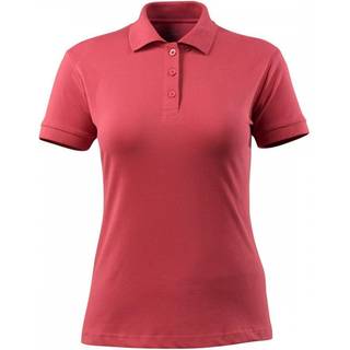MASCOT® Poloshirt CROSSOVER
