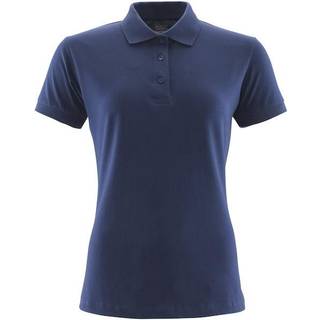 MASCOT® Poloshirt CROSSOVER