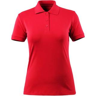 MASCOT® Poloshirt CROSSOVER