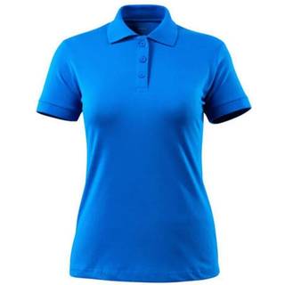 MASCOT® Poloshirt CROSSOVER